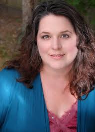 Cyndi Steele's Instagram, Twitter & Facebook