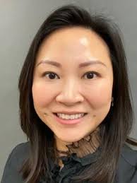 Dr. Florence Shum, DO