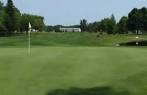 Spencer Municipal Golf Course in Spencer, Iowa, USA | GolfPass