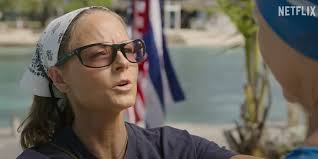 Directors — Stept Studios