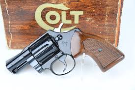 Image result for Tan 1977 Colt