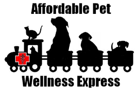 If your pet has not had vaccinations in at least a year, then we recommend our full annual package ($75 for dogs, or $40 for cats). Schedule Online With Affordable Pet Vaccines Inc On Booking Page