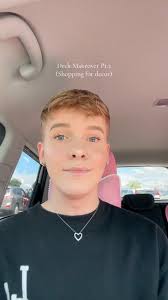 got so many cute things!! #fyp should i decorate today or tomorrow?