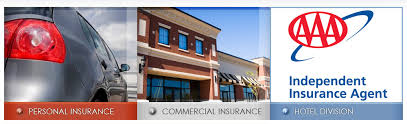 Aaa washington insurance agency we're big enough to serve you, but small enough to know you. Aaa Insurance The Mielak Group Home Page