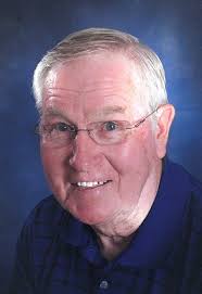 Donald Powell Obituary