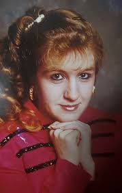 Obituary information for Shelia Ann Green