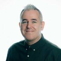 Search the Stage 32 Lounge