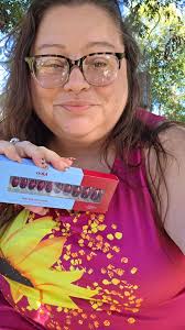 ✨️ Gina Dunn ✨️ (@gina.dunn)