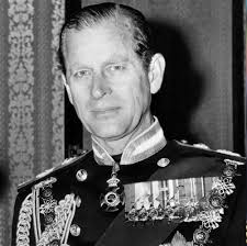 Fact-Checking Prince Philip's Portrayal