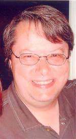 Obituary information for Stephen Metzler