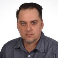 Chris Cabral's Instagram, Twitter & Facebook