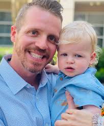 Summerville Medical Center