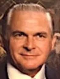 William Huntsman Obituary (1932