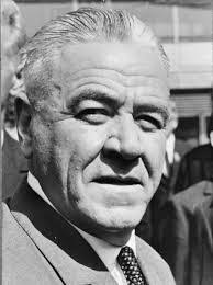 CUM A FOST PENSIONAT VETERANUL COMUNIST ION GHEORGHE MAURER