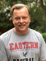 North Idaho Dental Group, 2165 N Merrit Creek Loop, Coeur D Alene, ID  83814, US