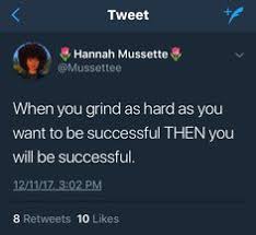 Make troll the poor souls and try one of these short shady captions with your photos what says nothing can put me down. 410 Throwing Shade Ideas Words Memes Quotes Quotes