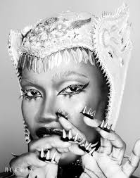 Masked Behavior — PhotoBook Magazine