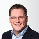 Strauss in der Personensuche von Das Telefonbuch