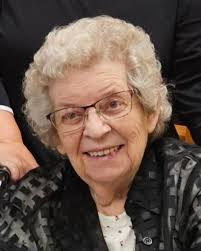 Lyla Moteberg Obituary October 9, 2025