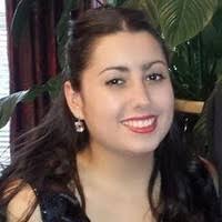 John Fabiani Email & Phone Number