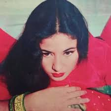 Ishaan Agarwal (@Ishaan_1742)