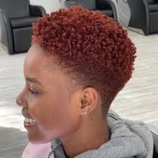 Beverly richards (bevdirich)