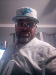 NFC NORTH Trash Talk Cave