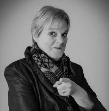 Margriet Hermans boek je voor je event bij Draps Entertainment