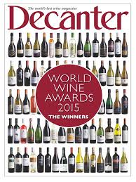 From classic red blends to crisp whites, juicy rosés and delicious sparkling crémants, there is a huge range of styles coming from bordeaux to suit any occasion. Decanter World Wine Awards 2015 Alcoholic Drinks Crops Originating From Europe
