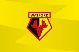 Watford vs aston villa's head to head record shows that of the 4 meetings they've had, watford has won 3 times and aston villa has won 1 times. Watford V Aston Villa 2021 22 Premier League