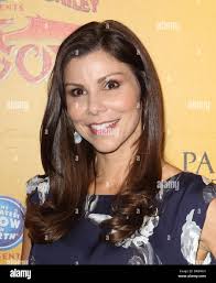 Barnum circus 2012 hi-res stock photography and images