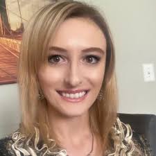 Jessie Schlacks's Instagram, Twitter & Facebook