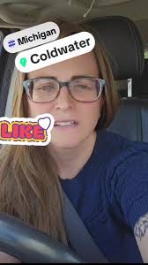 Tenneco Marshall Michigan