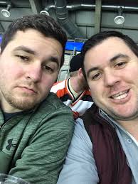 Craig Recker (@craigrecker)