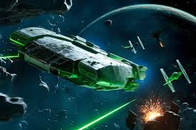 Star Wars Outlaws planets | Full list and how many to expect | Radio Times