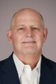 Executive Leadership