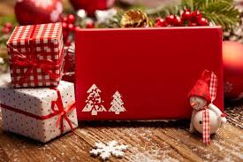 Résultat de recherche d'images pour "cadeau noel"