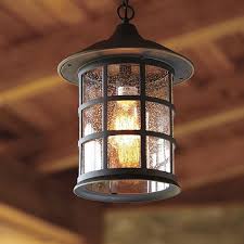 Feel Comfortable Outdoor Porch Ceiling Lights Oscarsplace Furniture Ideas