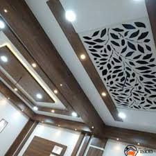 Cnc Design Modern Style Bedroom By My Vision Interiors Modern Homify Modern Style Bedroom Wardrobe Interior Design Cnc Design