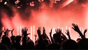 Whether you're a local, new in town, or just passing through, you'll be sure to find something on eventbrite that piques your interest. Gironde Comment Limiter Les Rave Party