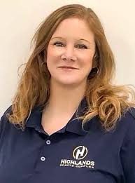 Kelly Clutter: Following Life's Path Back Home to Family and Friends