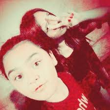 Maia Castillo's Instagram, Twitter & Facebook