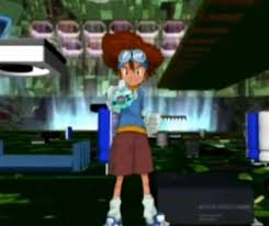 We did not find results for: Digimon Rumble Arena U Iso Psx Isos Emuparadise