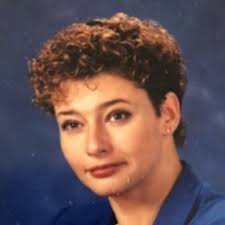 Roxanne Marie Green Obituary March 7, 2020