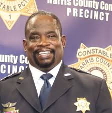 Pace Printing and Graphics