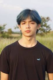Walaupun musuh, galang mau menolong tristan | ganteng ganteng serigala (14/2/19). 13 Ide Cowok Ganteng Punyaku Fotografi Remaja Fotografi Gambar