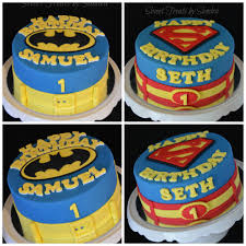 Looking for cool spiderman cake ideas & designs? Superhero Birthday Quotes For Boys Quotesgram