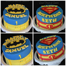 Maybe you would like to learn more about one of these? Superhero Birthday Quotes For Boys Quotesgram