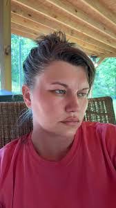 Tabatha Caldwell's Instagram, Twitter & Facebook