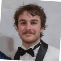 10 "Jacob Mccormack" profiles